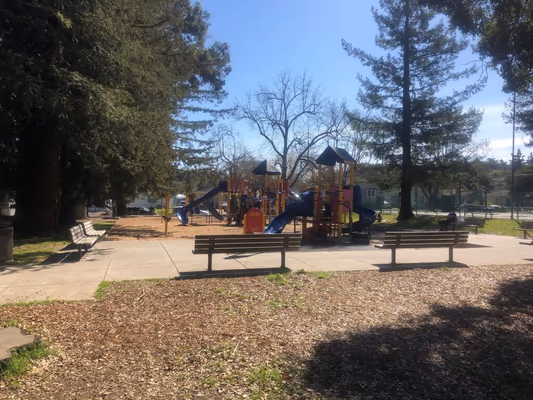 McNear Park